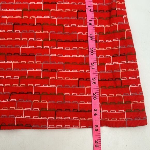 Lego Shirt Women’s Size XL - Picture 8 of 9